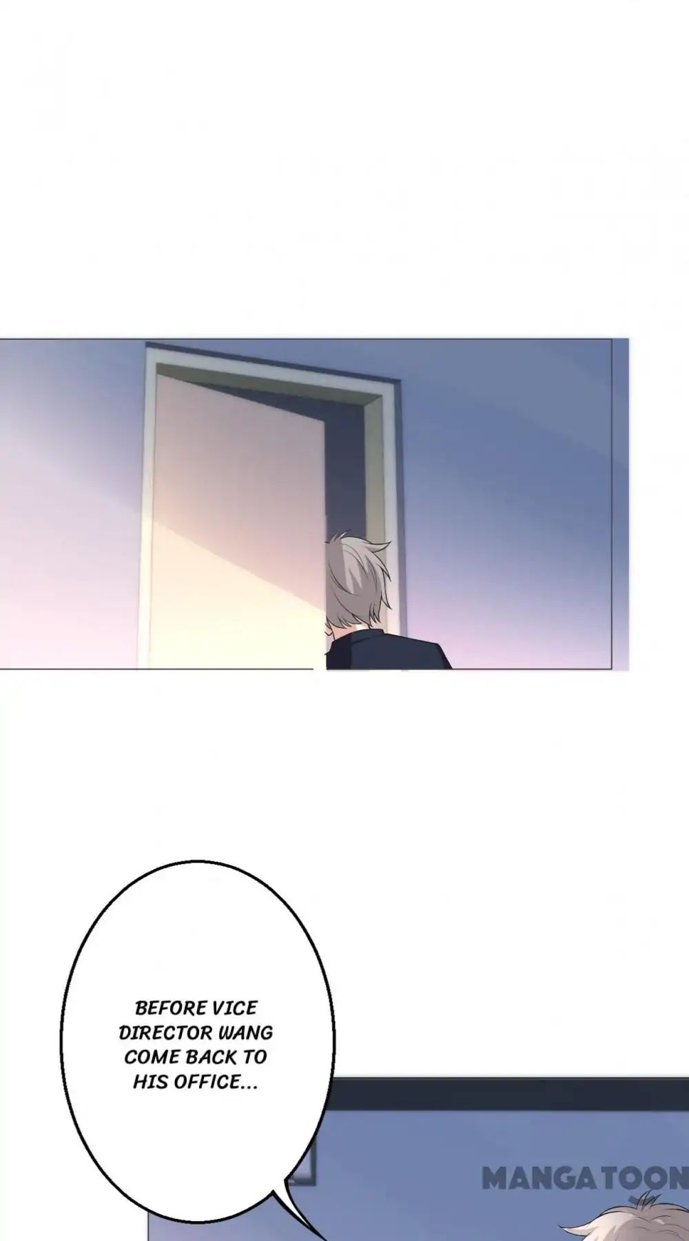 Page 3 of Chapter 35