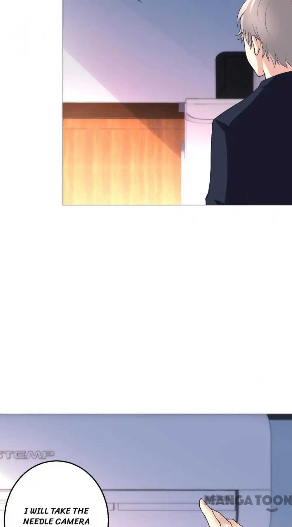 Page 4 of Chapter 35
