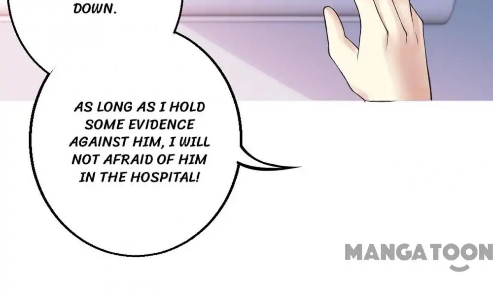 Page 5 of Chapter 35