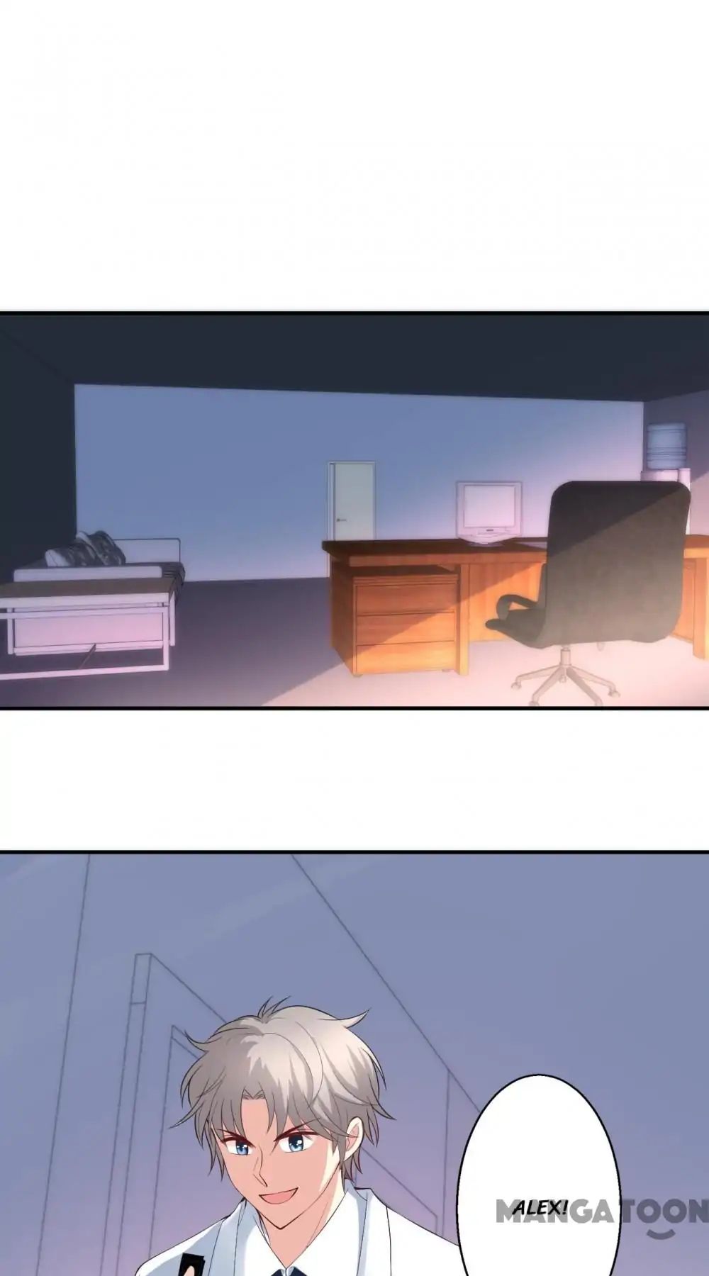 Page 6 of Chapter 35