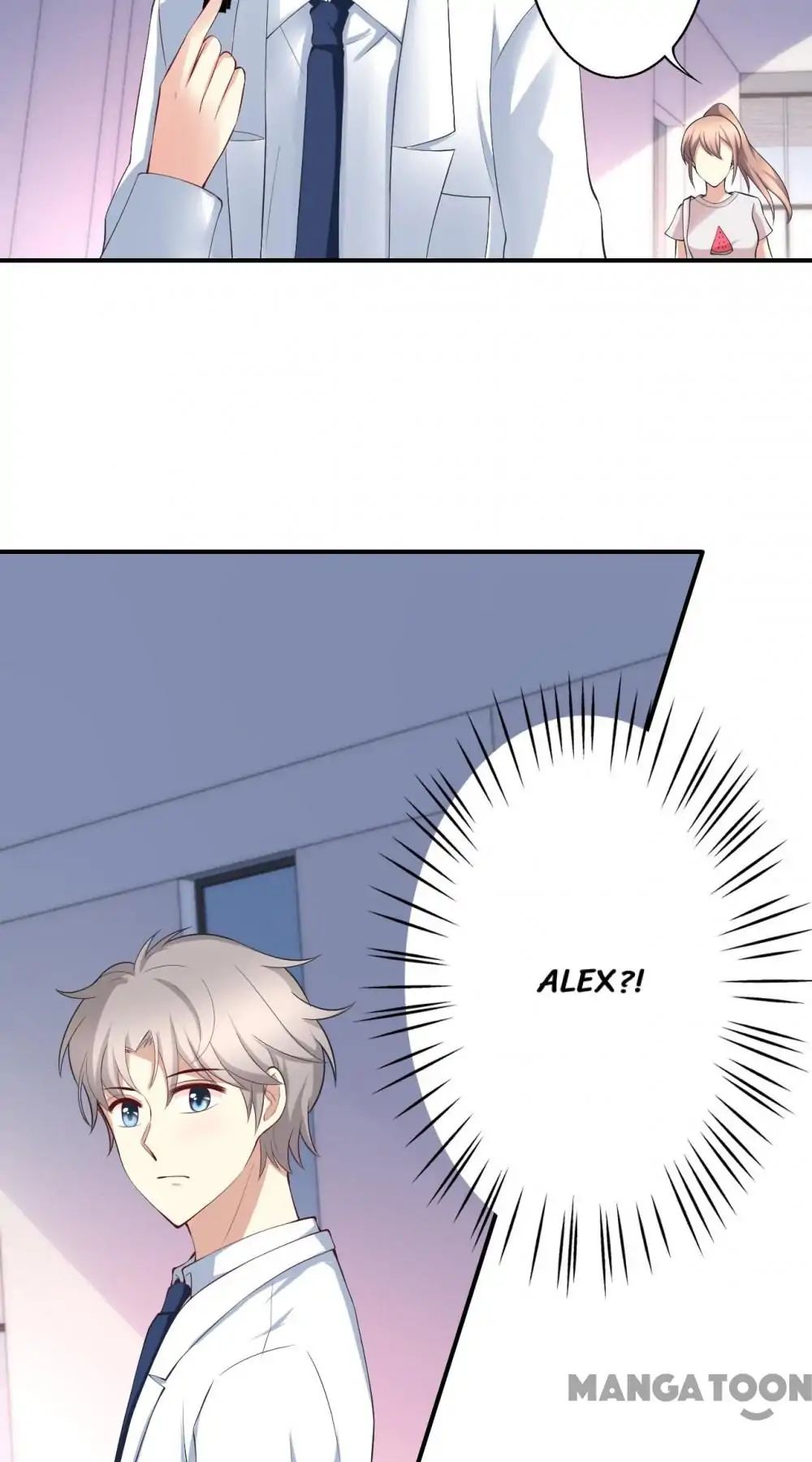 Page 7 of Chapter 35