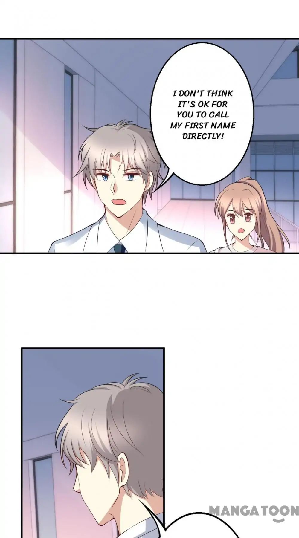 Page 1 of Chapter 36