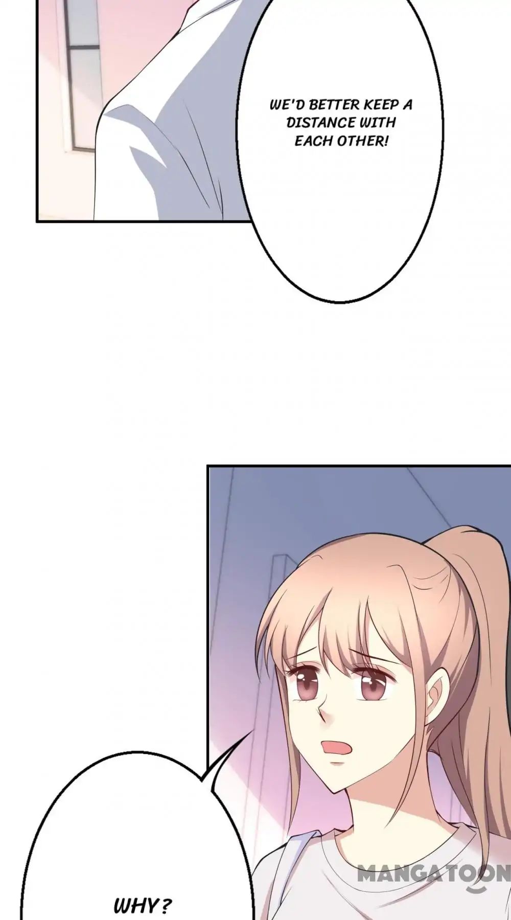 Page 2 of Chapter 36