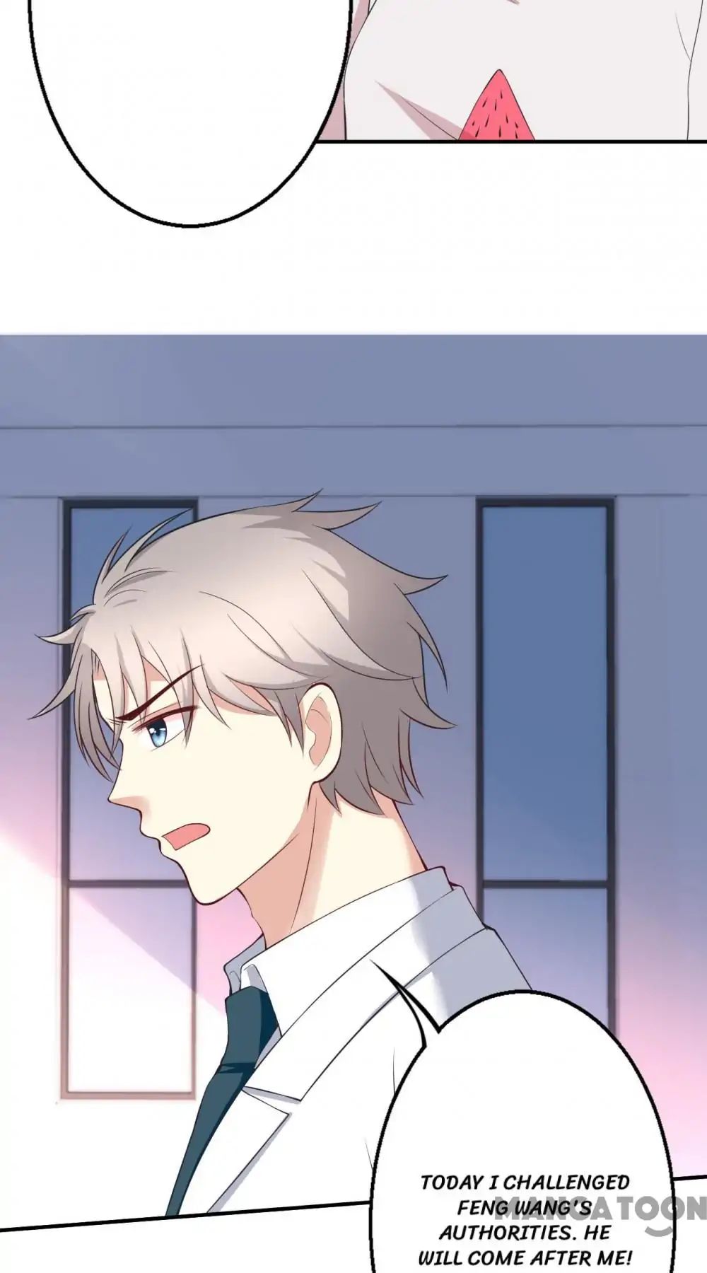 Page 3 of Chapter 36