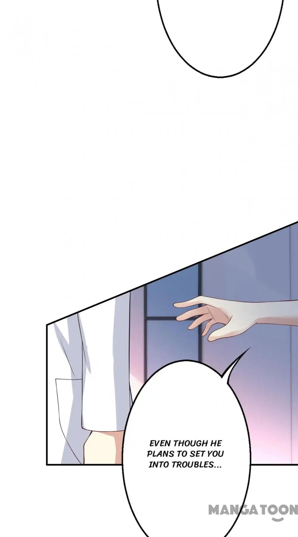Page 4 of Chapter 36