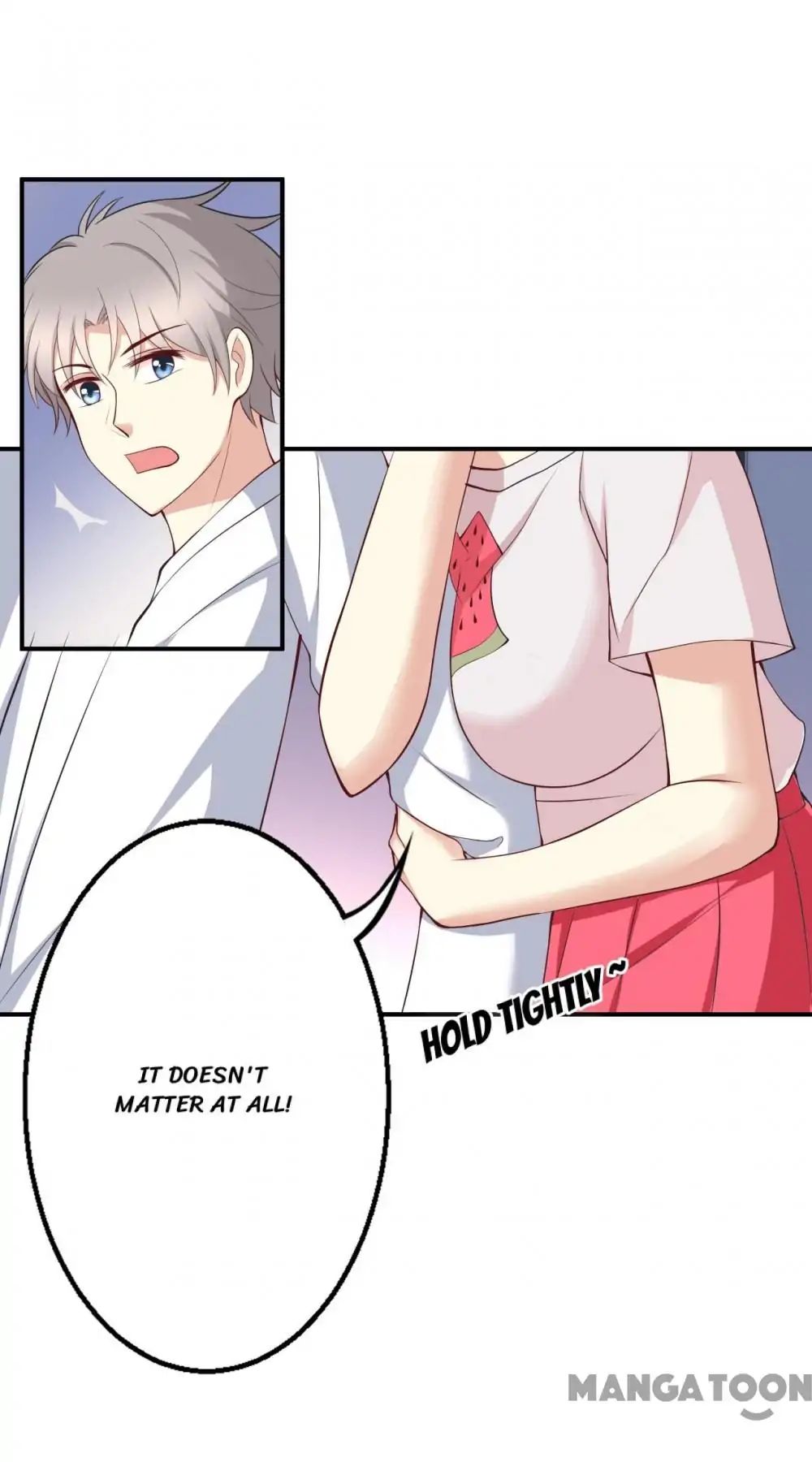 Page 6 of Chapter 36