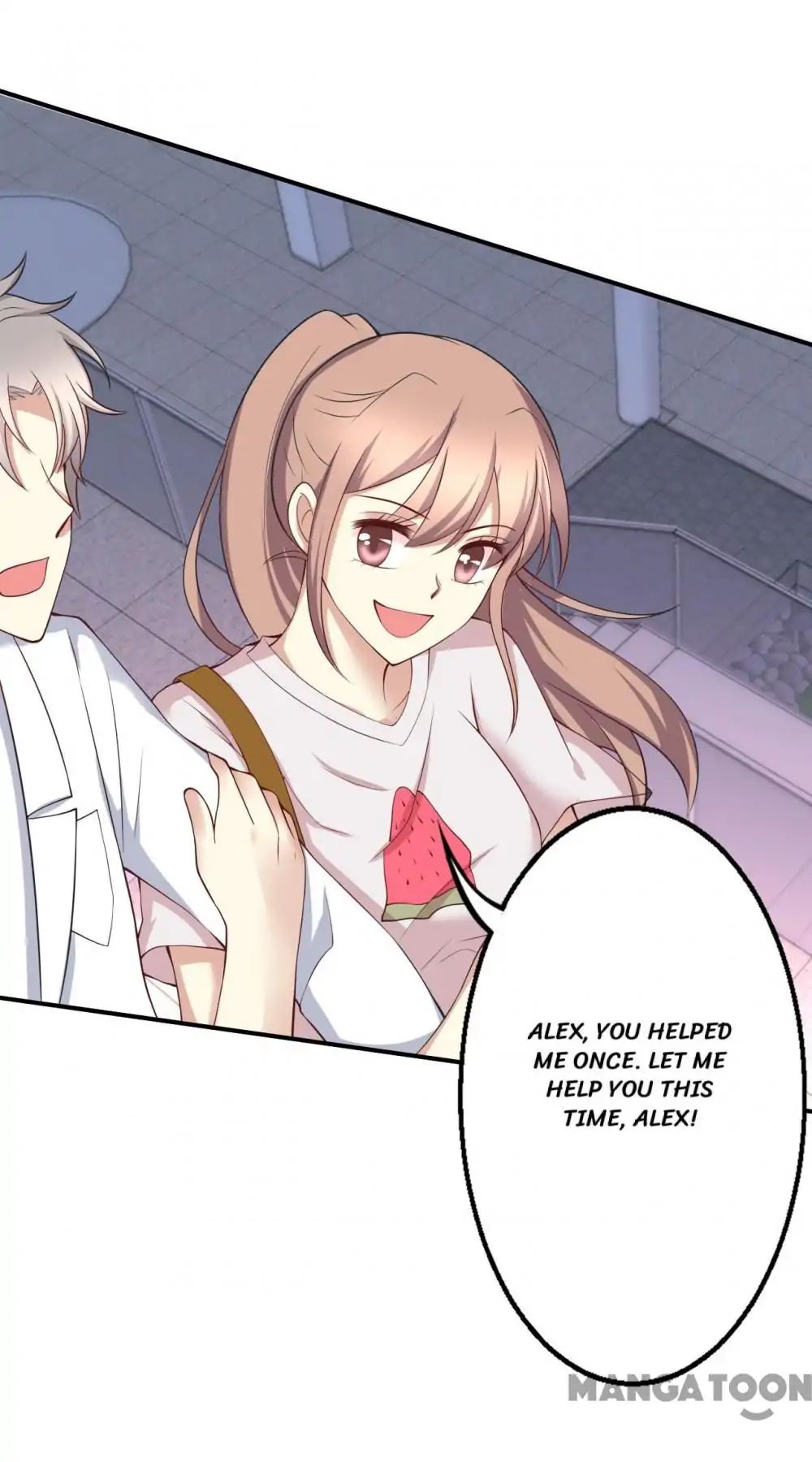 Page 7 of Chapter 36