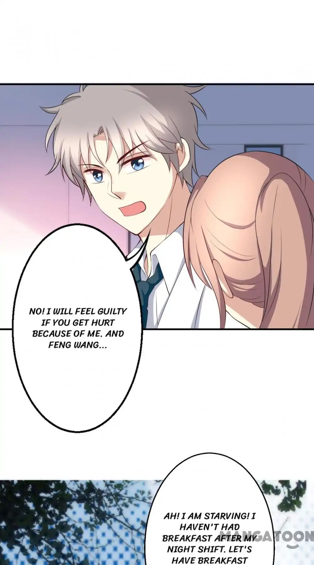 Page 8 of Chapter 36