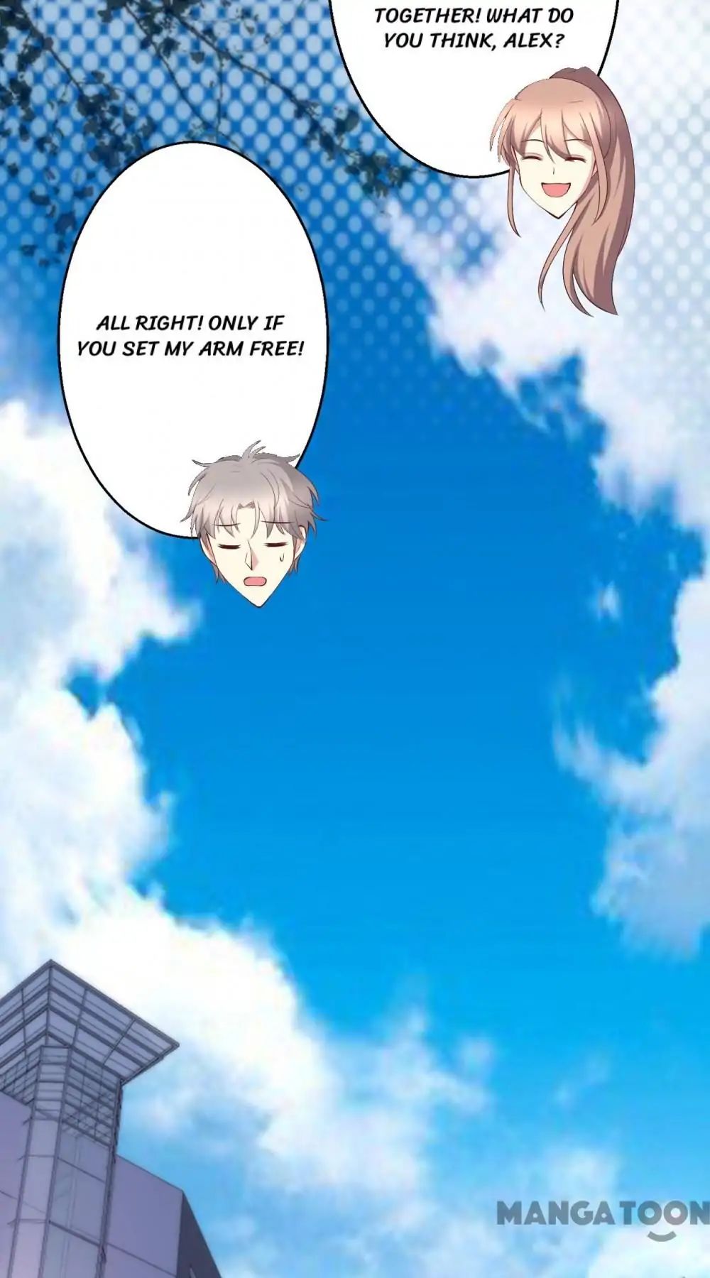 Page 9 of Chapter 36
