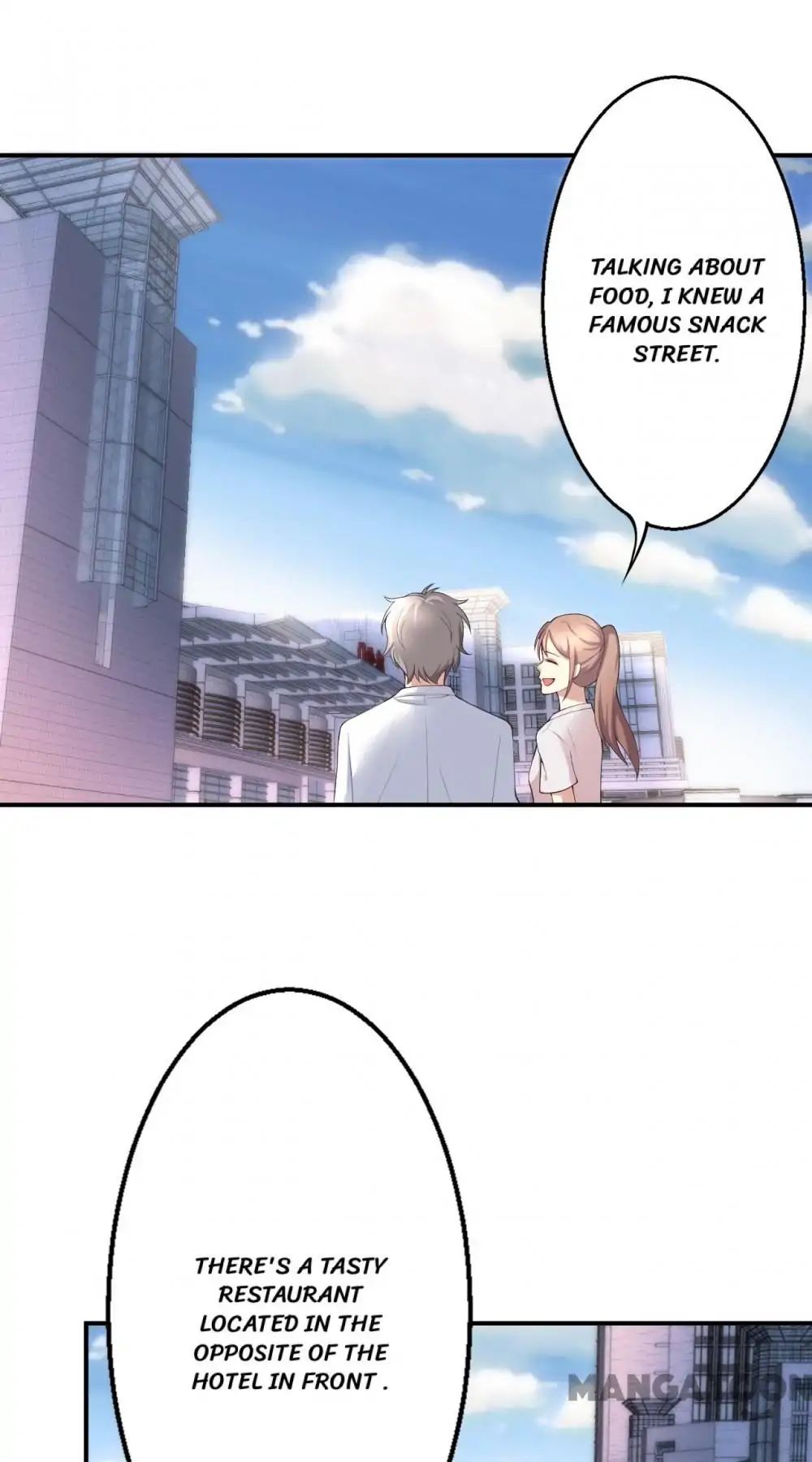 Page 1 of Chapter 37
