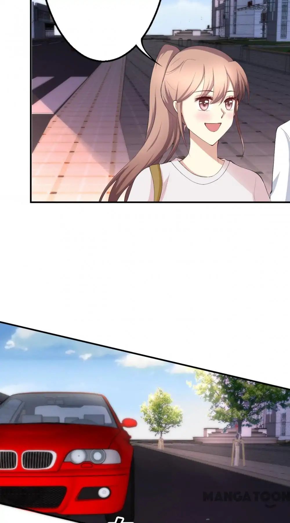 Page 2 of Chapter 37