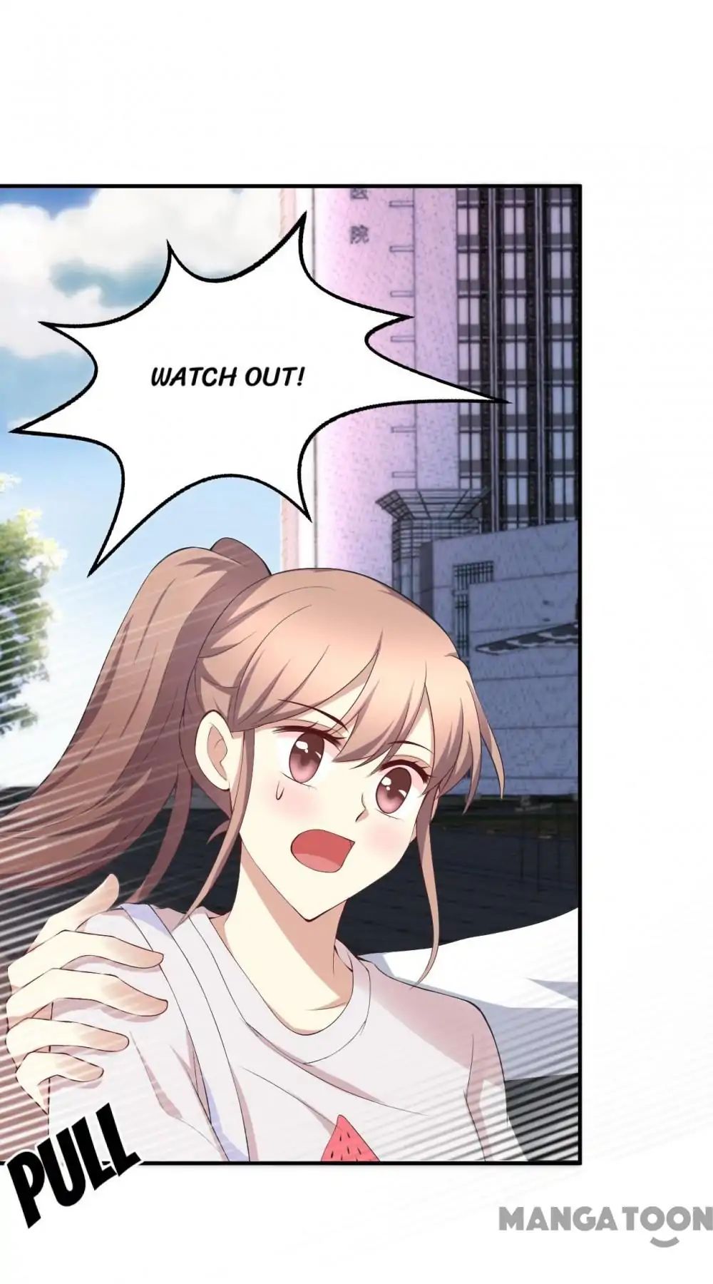 Page 4 of Chapter 37