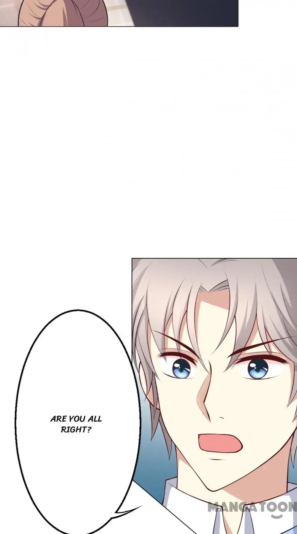 Page 7 of Chapter 37