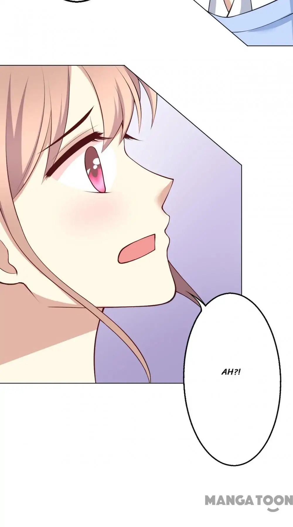 Page 8 of Chapter 37