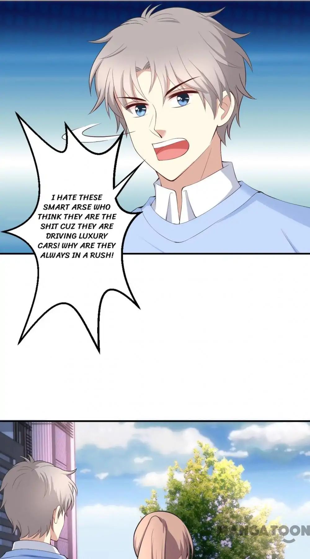 Page 1 of Chapter 38