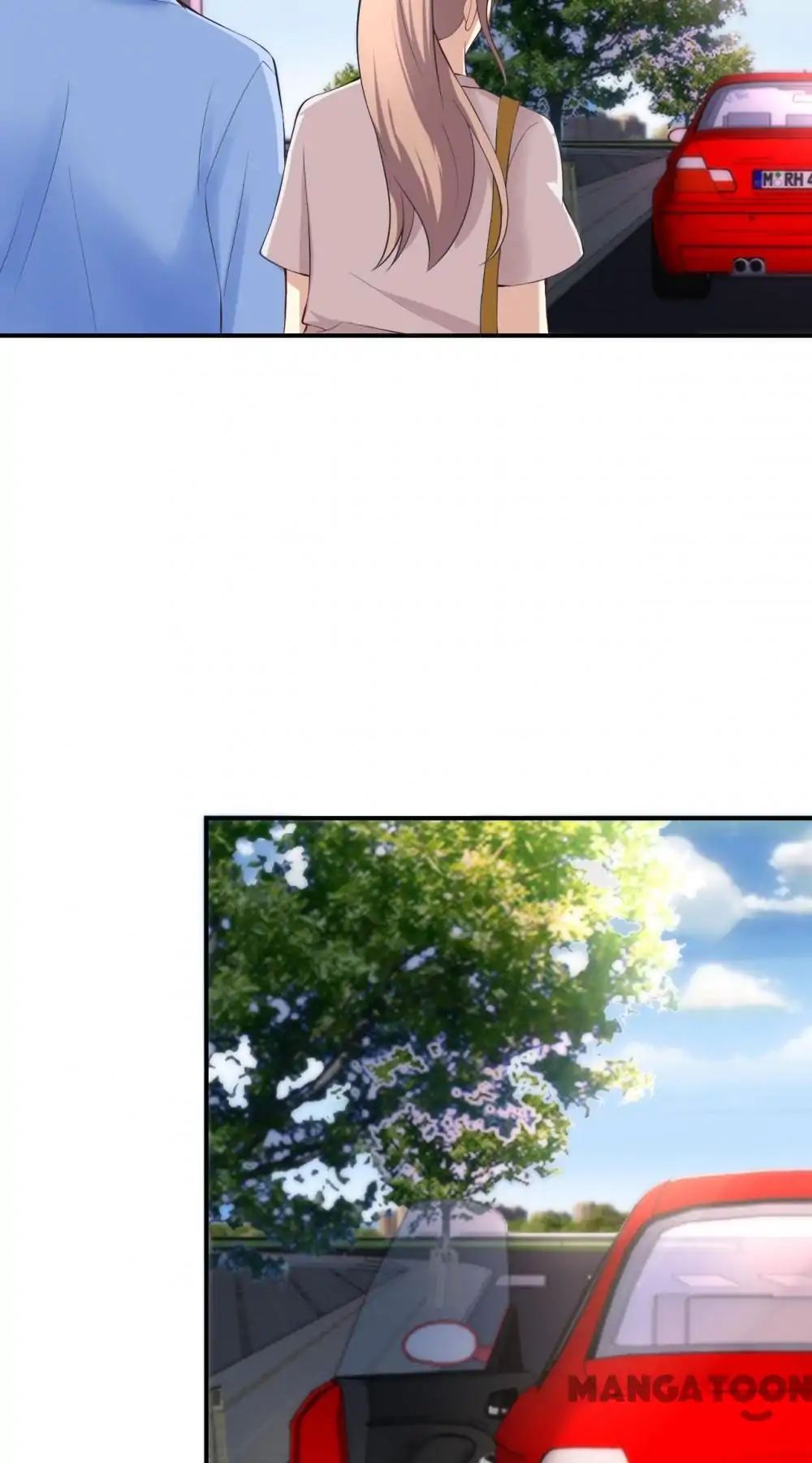 Page 2 of Chapter 38