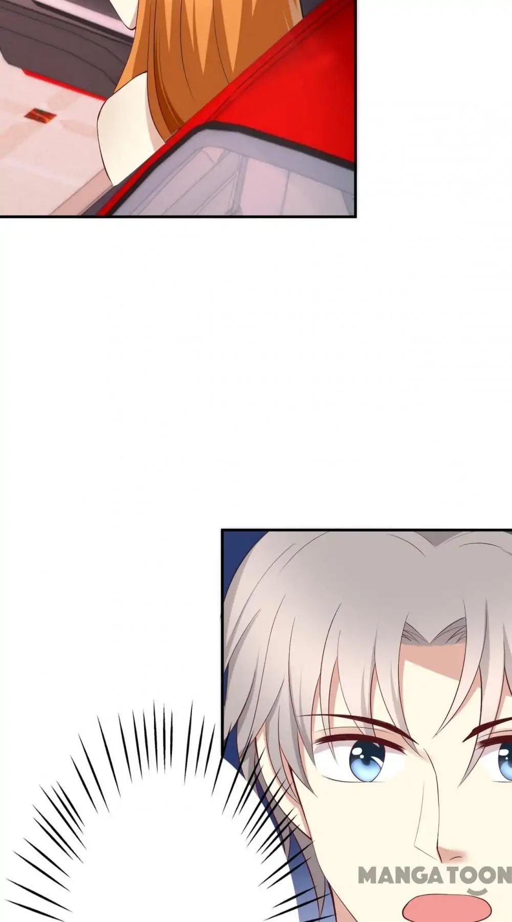 Page 4 of Chapter 38