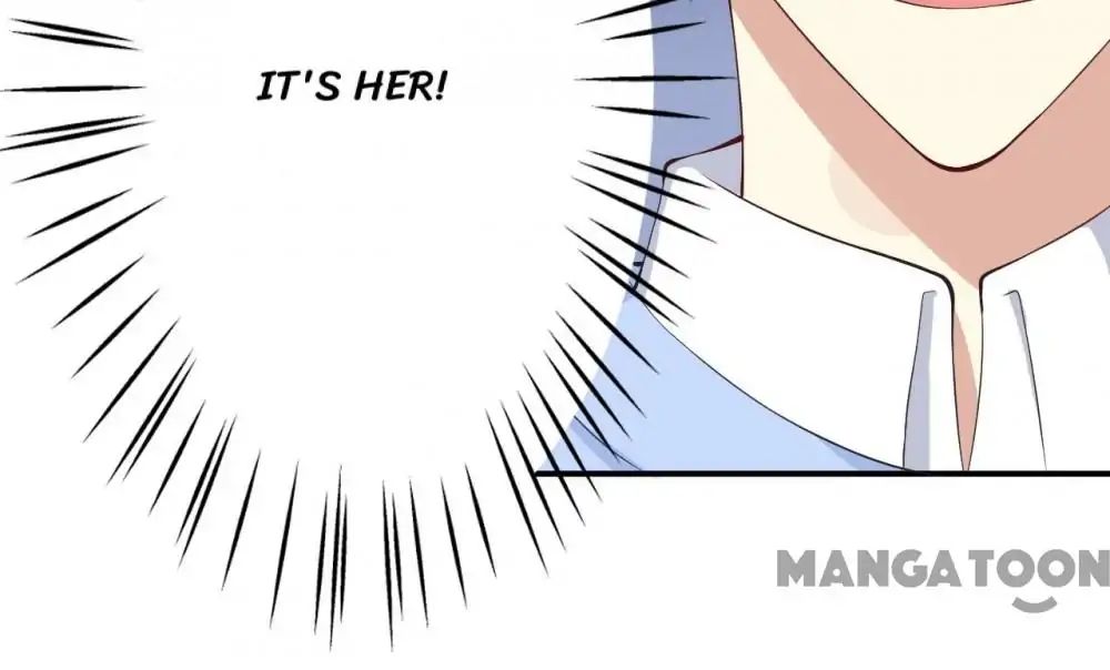Page 5 of Chapter 38