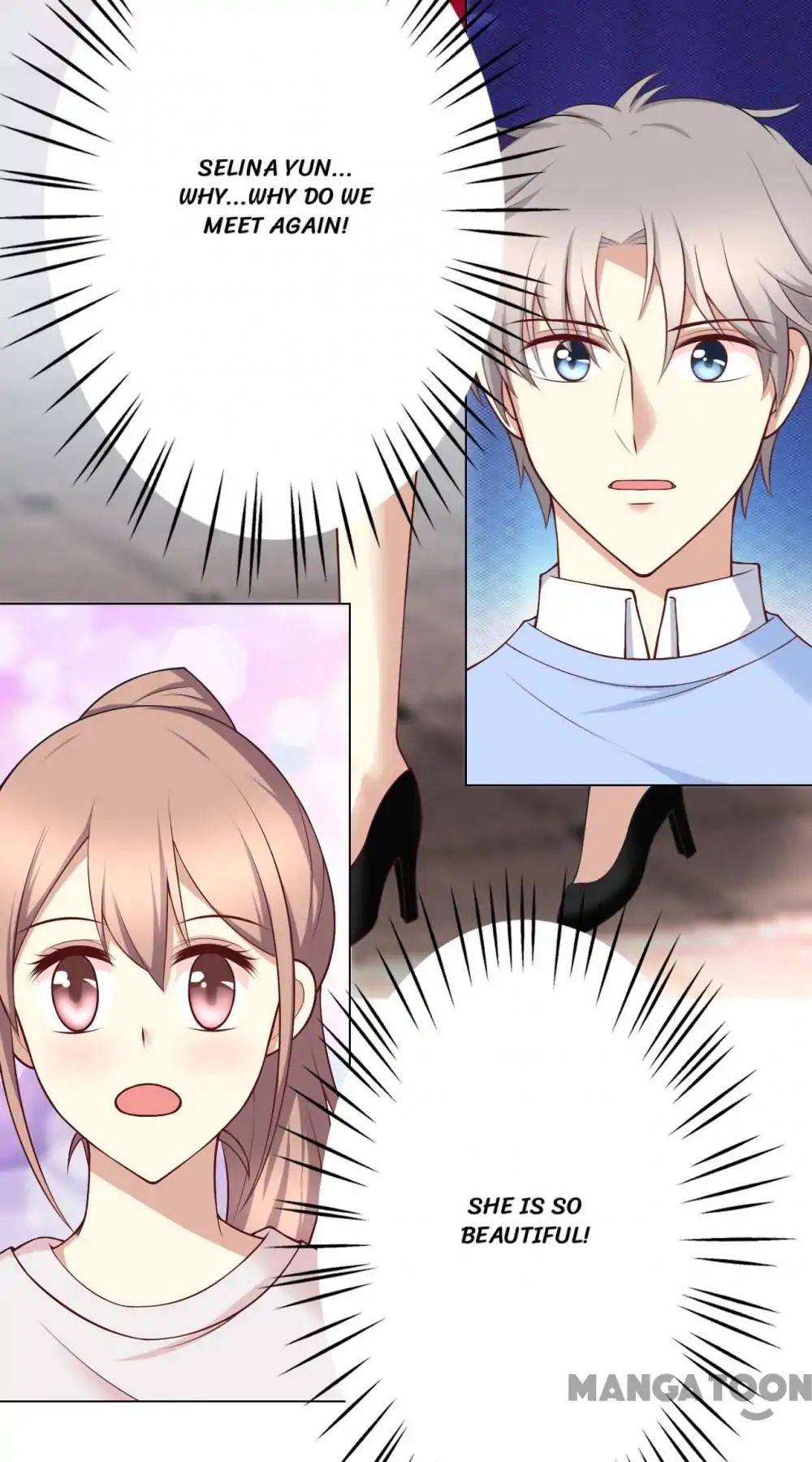 Page 7 of Chapter 38