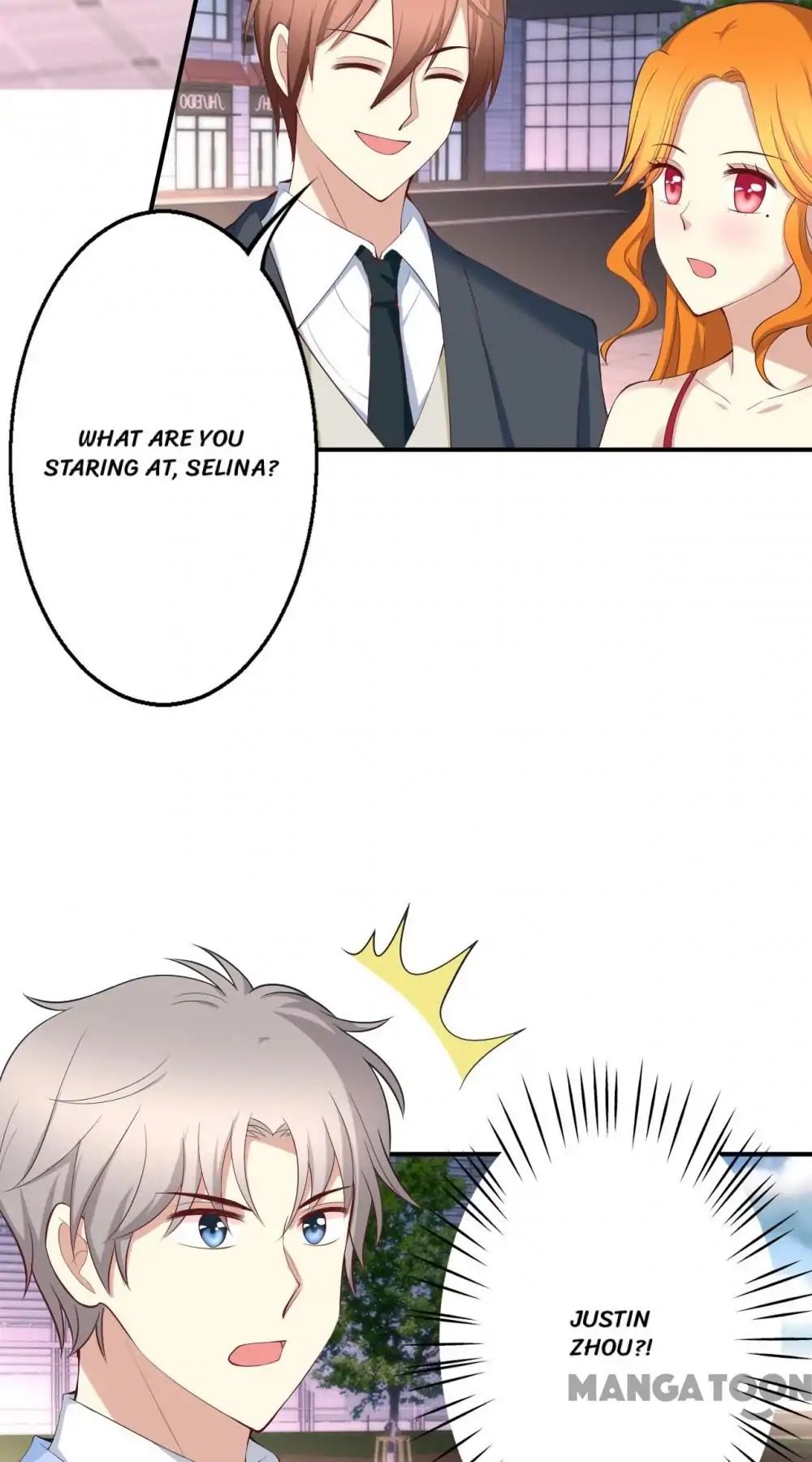Page 3 of Chapter 39