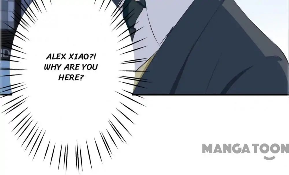 Page 5 of Chapter 39