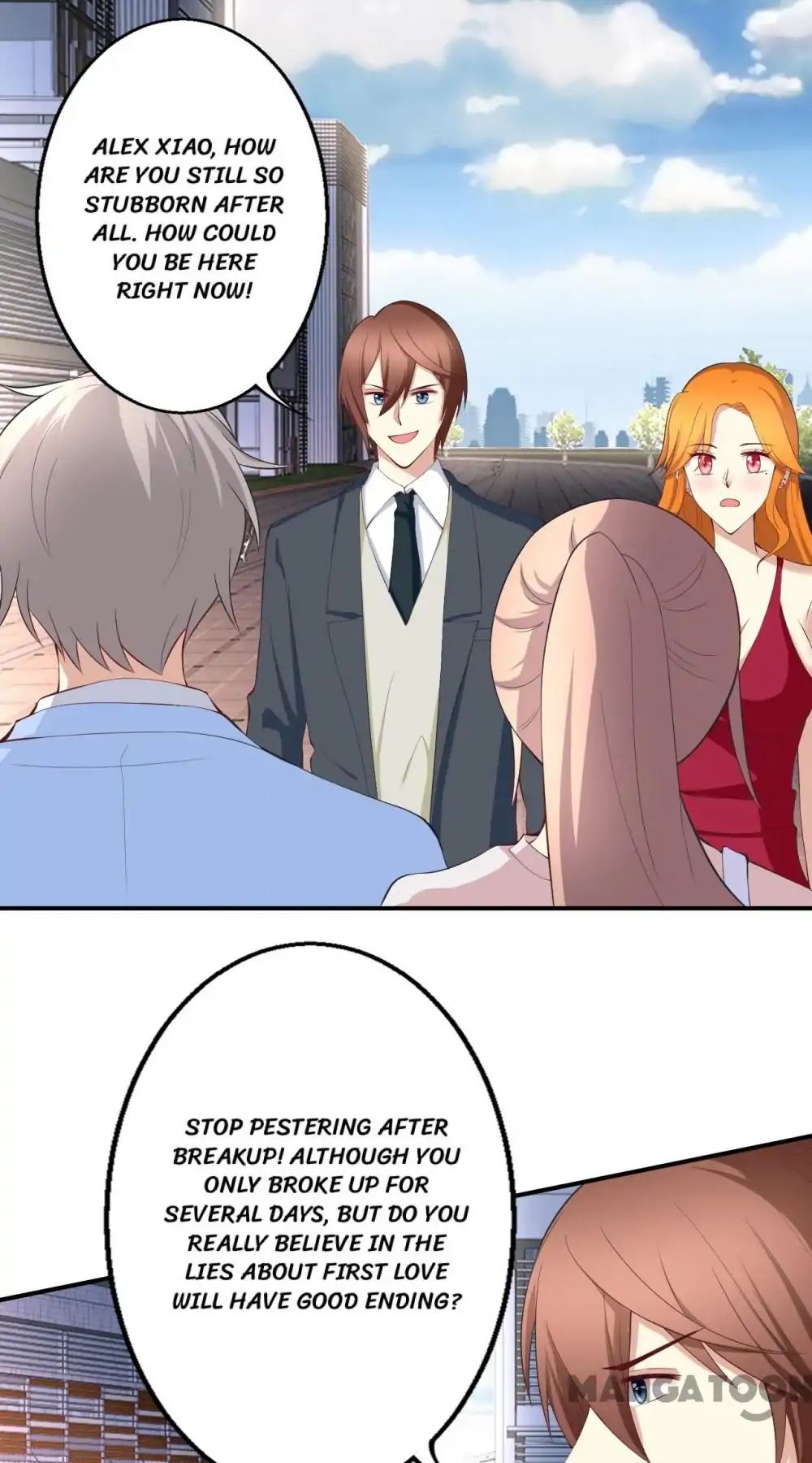Page 6 of Chapter 39