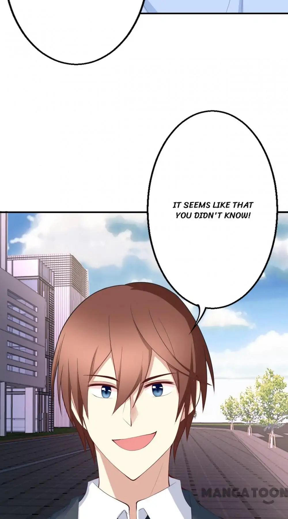 Page 9 of Chapter 39