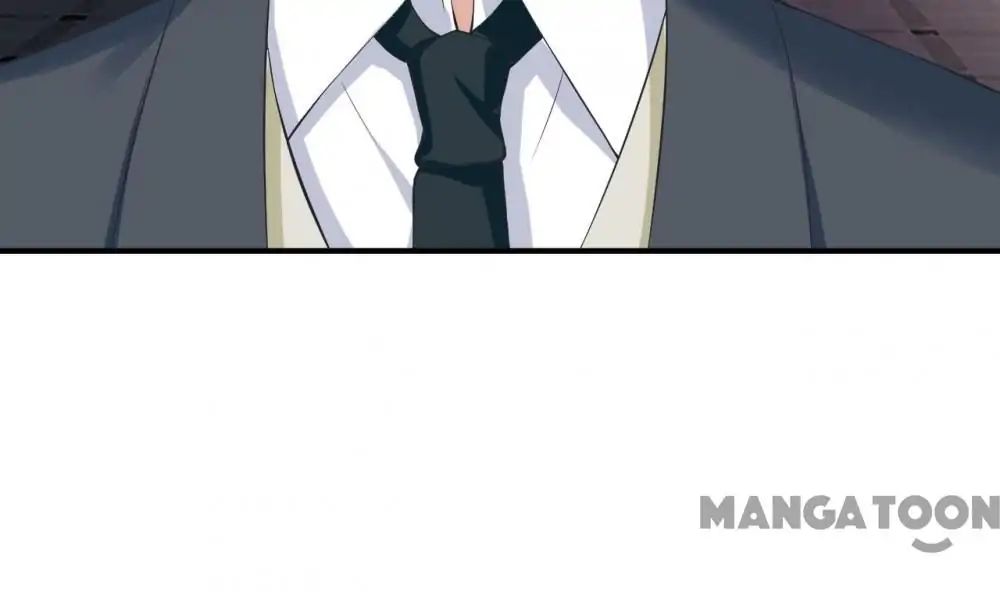 Page 10 of Chapter 39