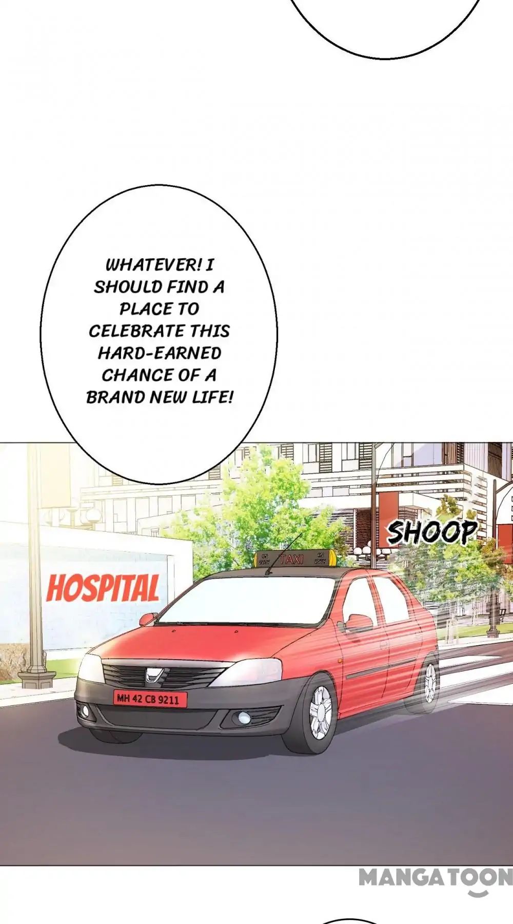 Page 2 of Chapter 4