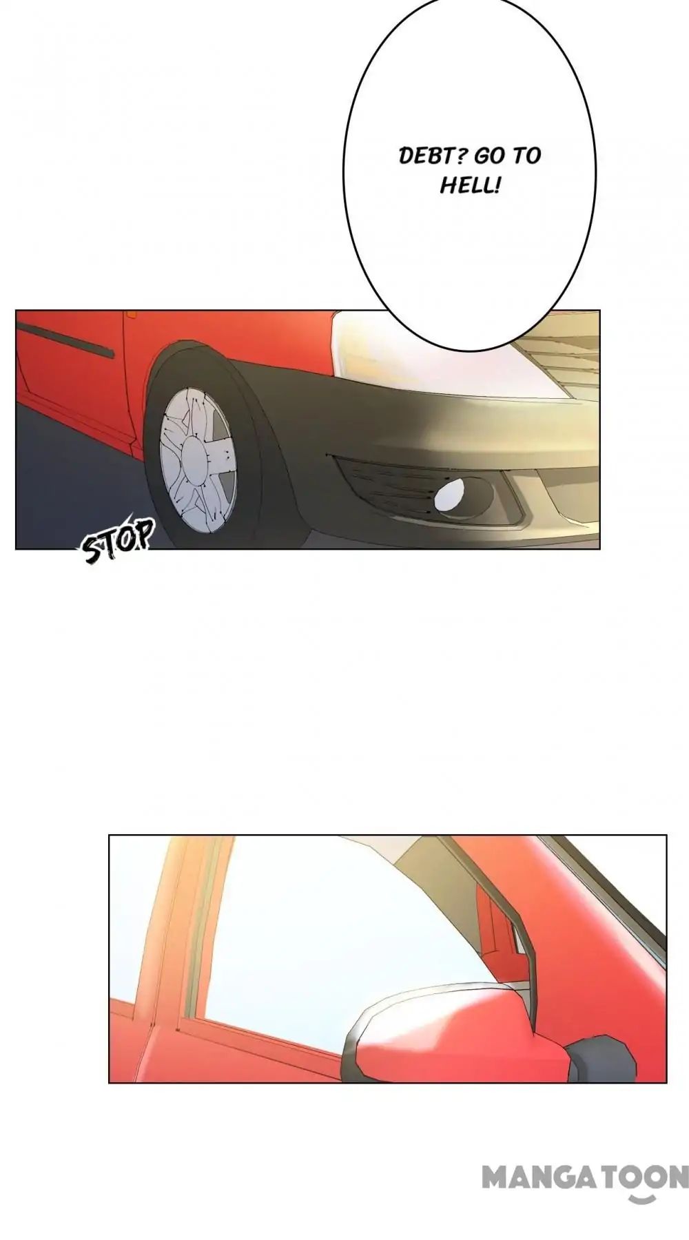 Page 3 of Chapter 4