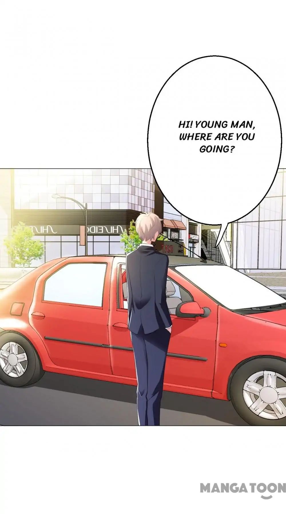 Page 4 of Chapter 4