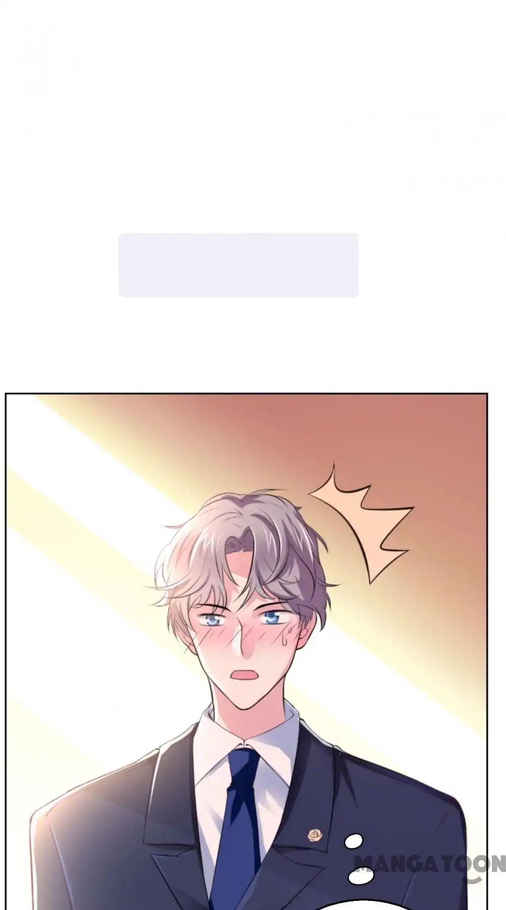 Page 5 of Chapter 4