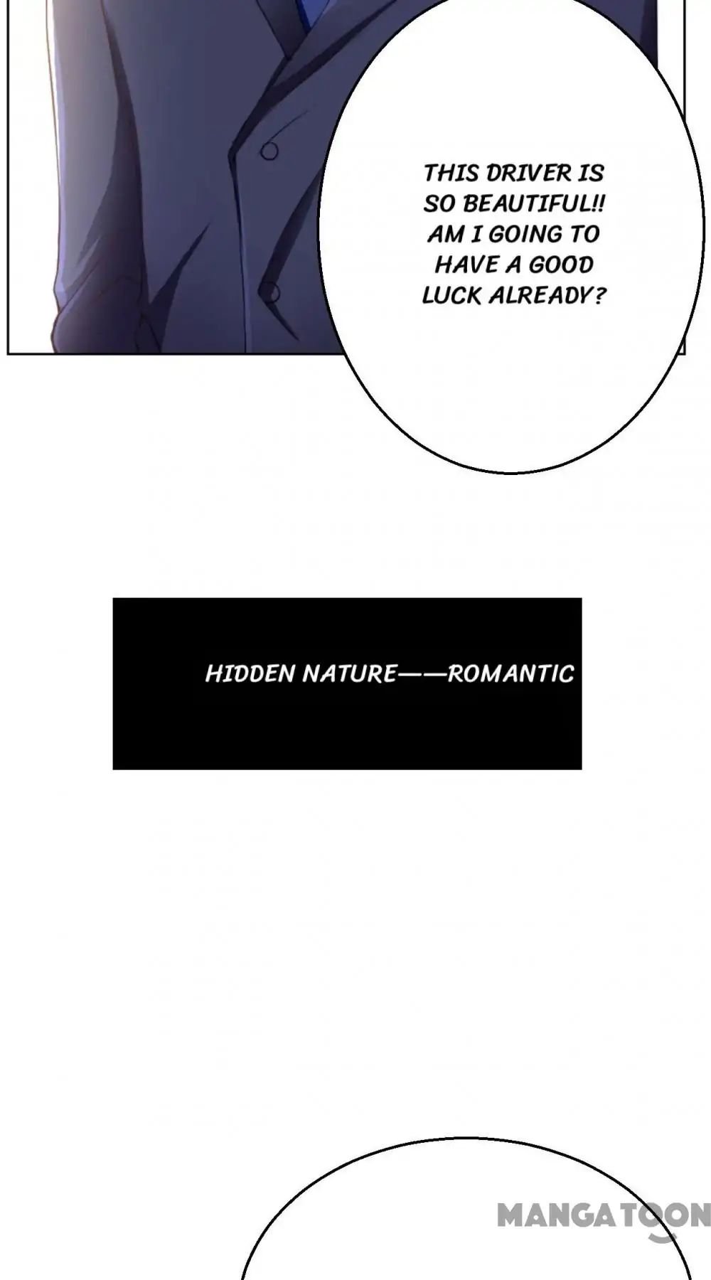 Page 6 of Chapter 4