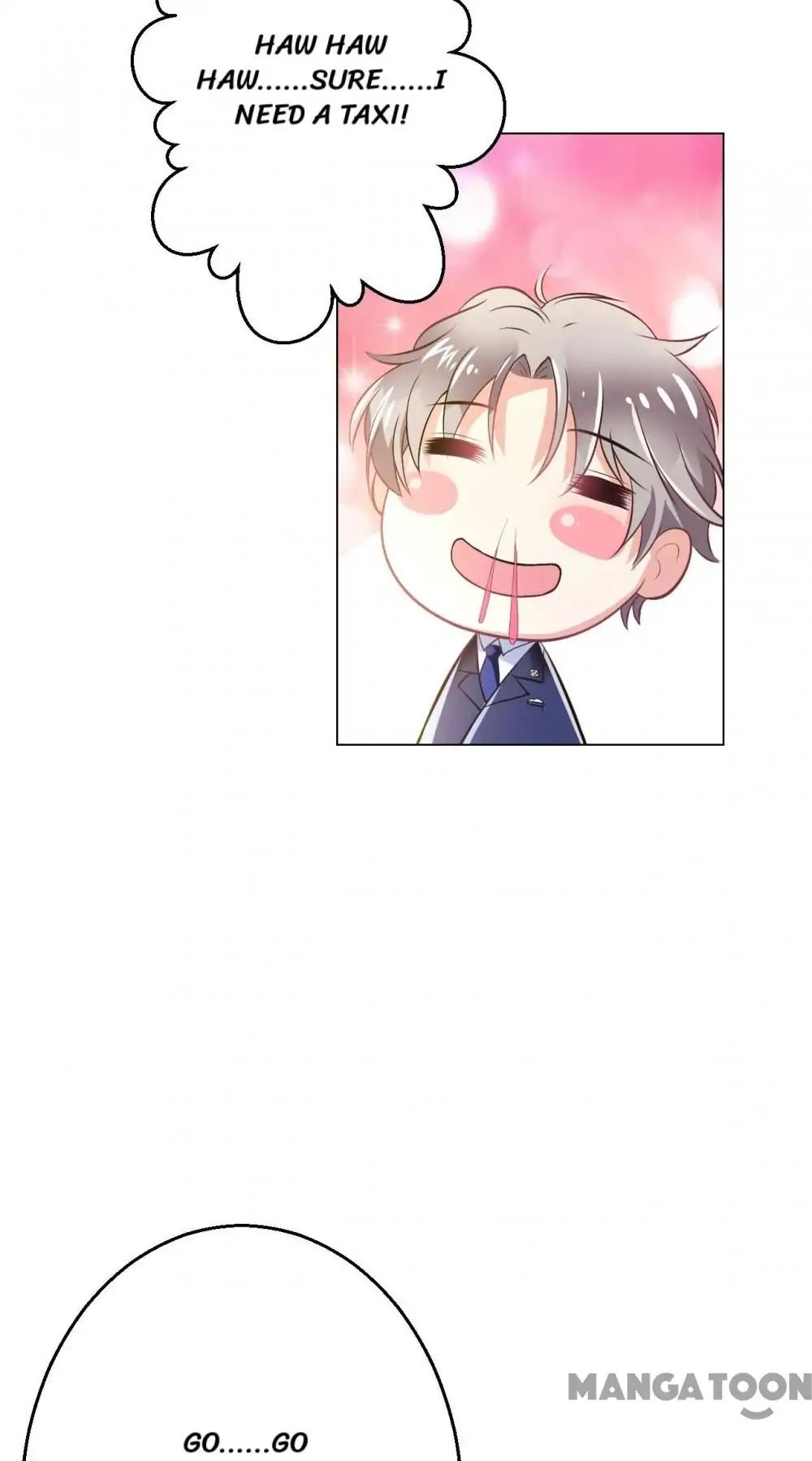 Page 8 of Chapter 4