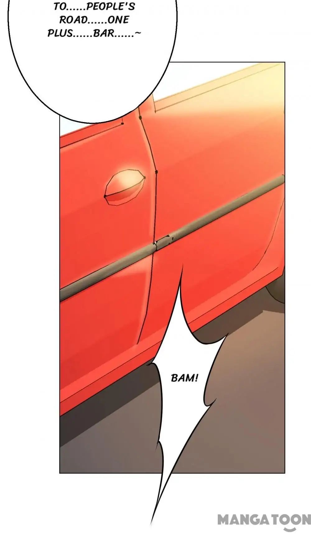 Page 9 of Chapter 4