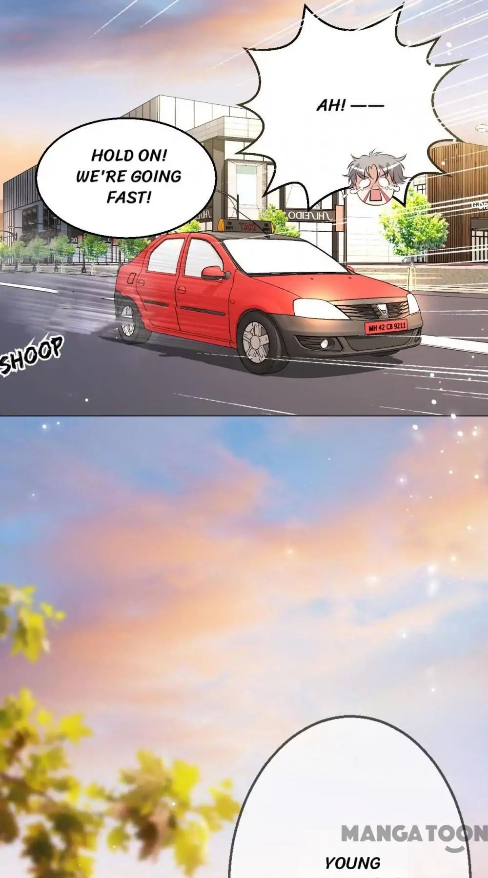 Page 10 of Chapter 4