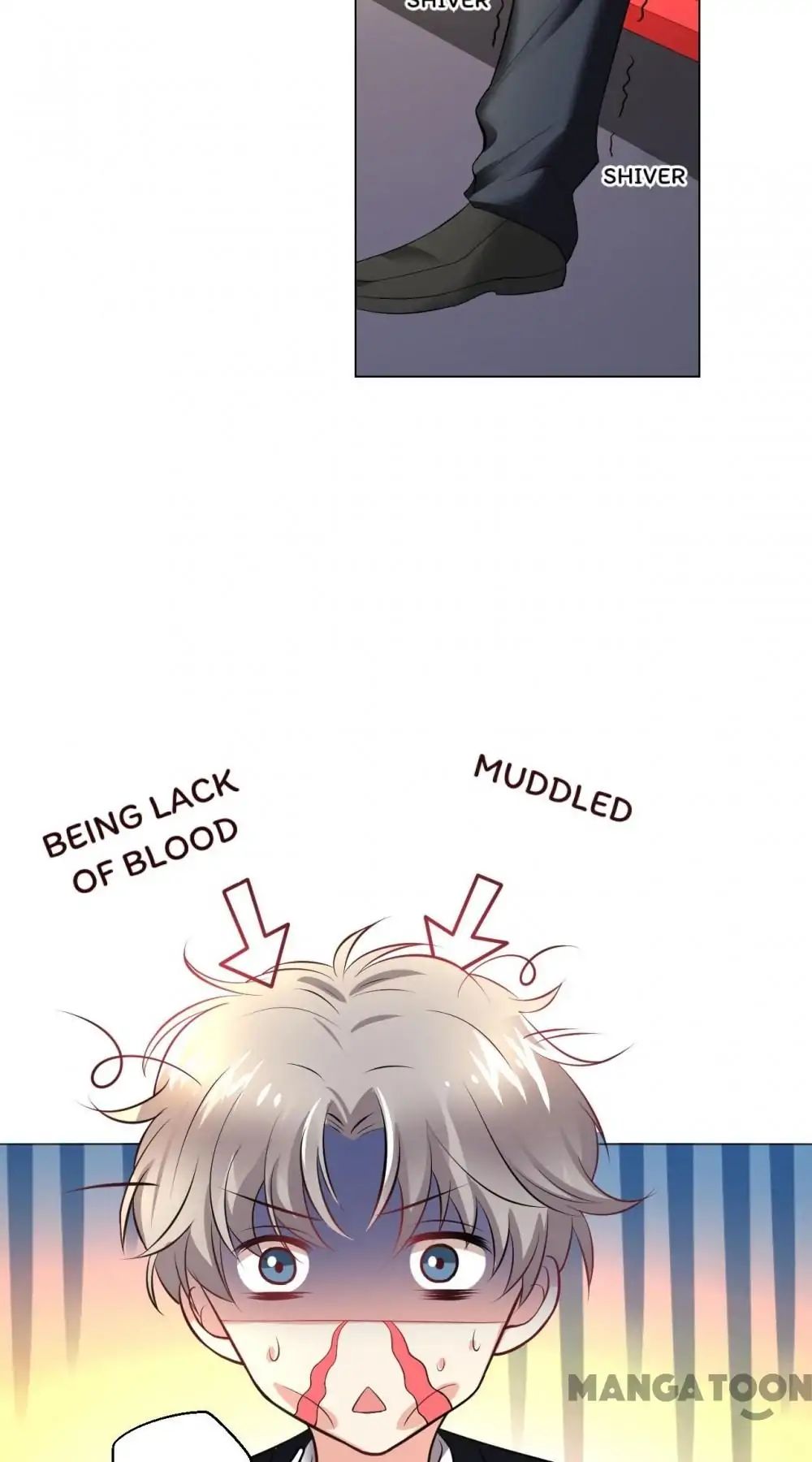 Page 12 of Chapter 4