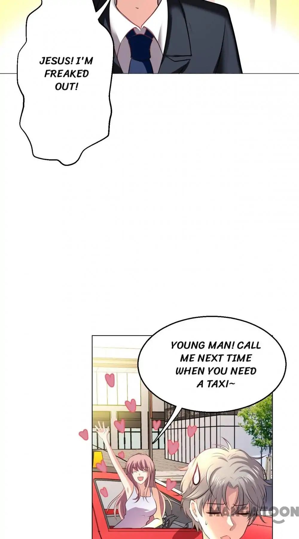 Page 13 of Chapter 4