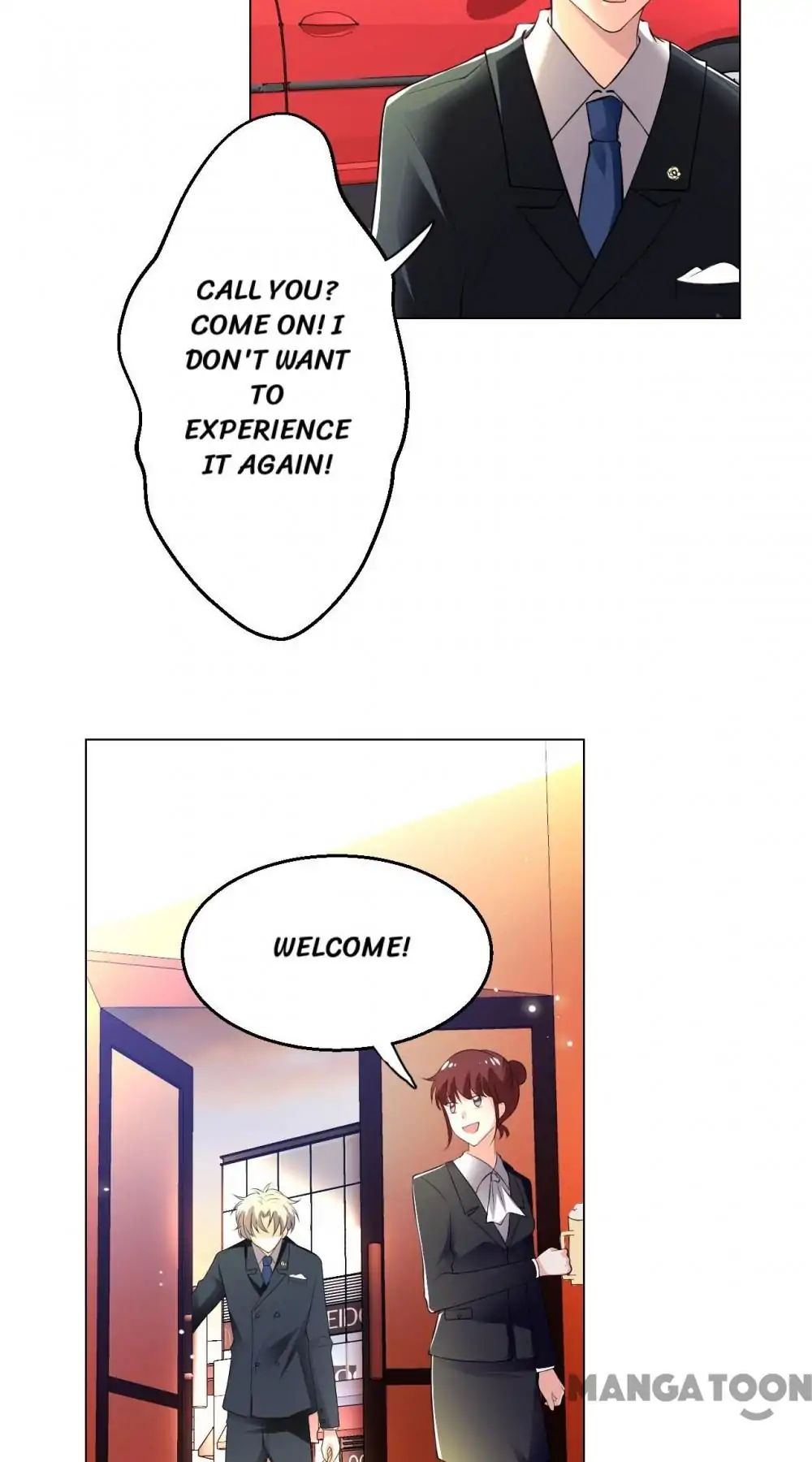 Page 14 of Chapter 4
