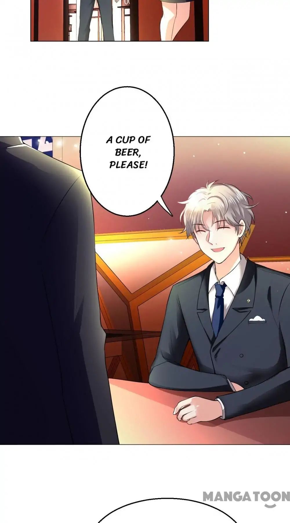 Page 15 of Chapter 4