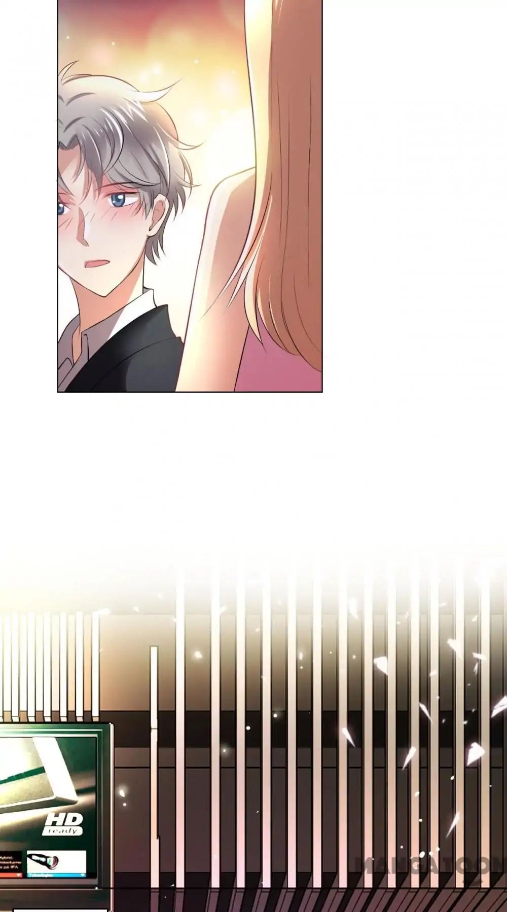 Page 17 of Chapter 4