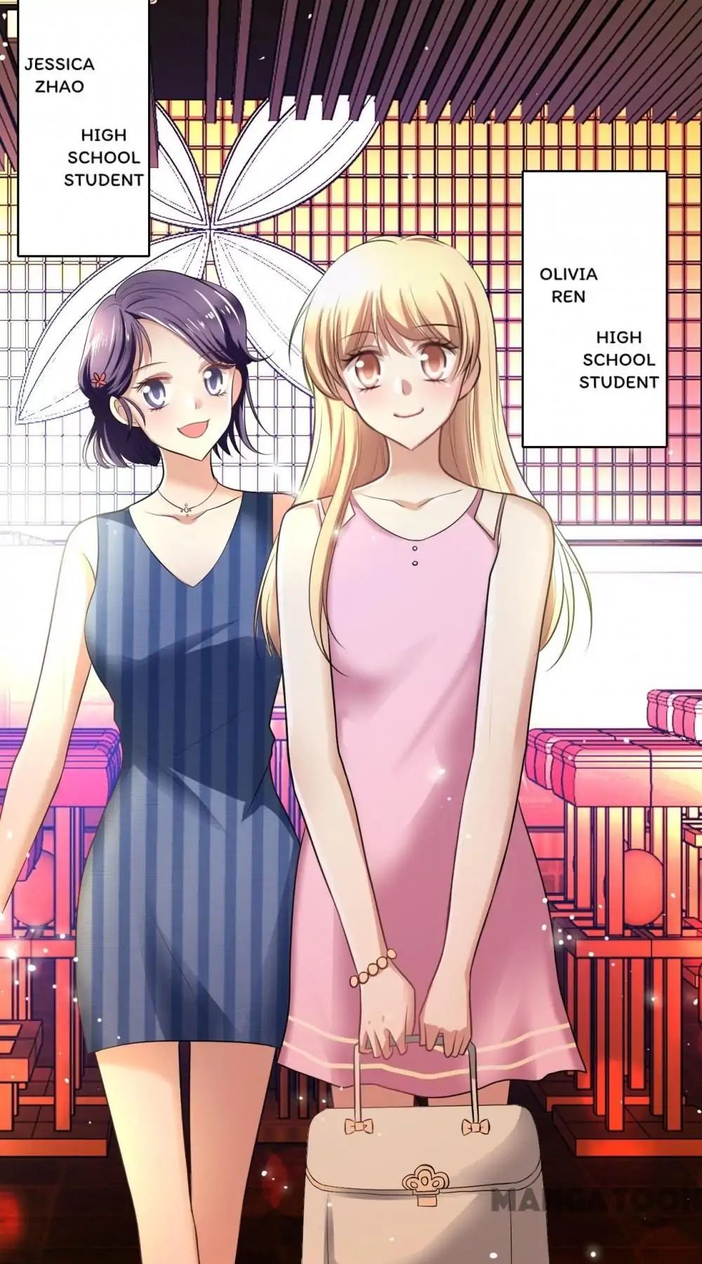 Page 18 of Chapter 4