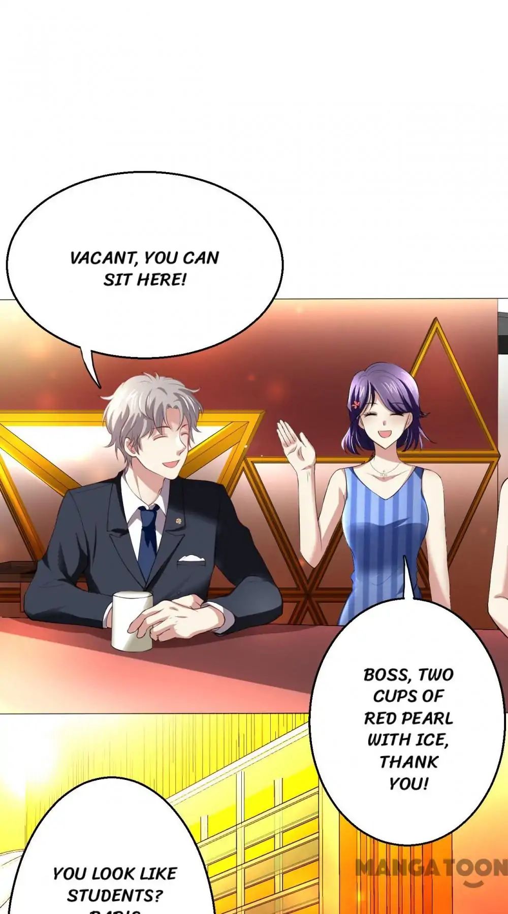 Page 20 of Chapter 4