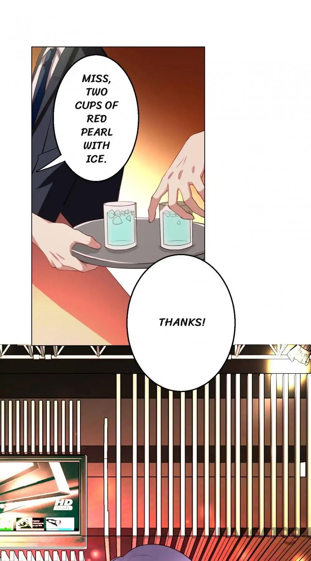 Page 22 of Chapter 4