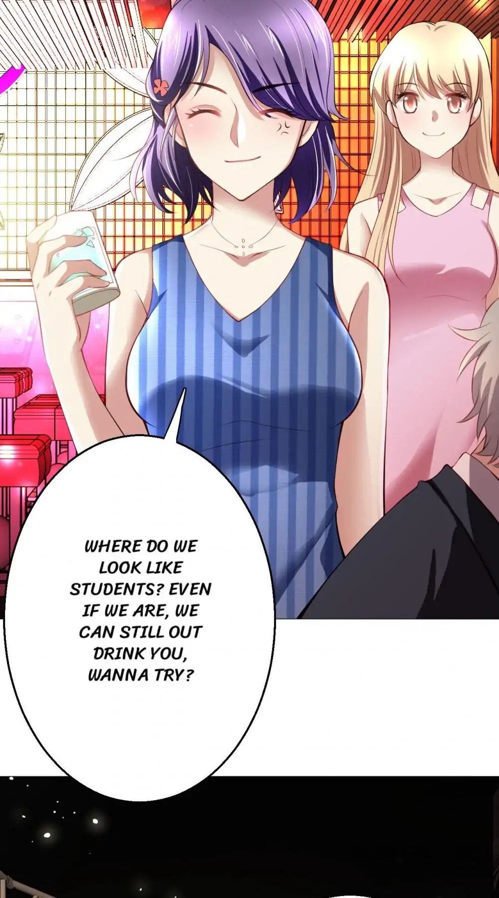 Page 23 of Chapter 4