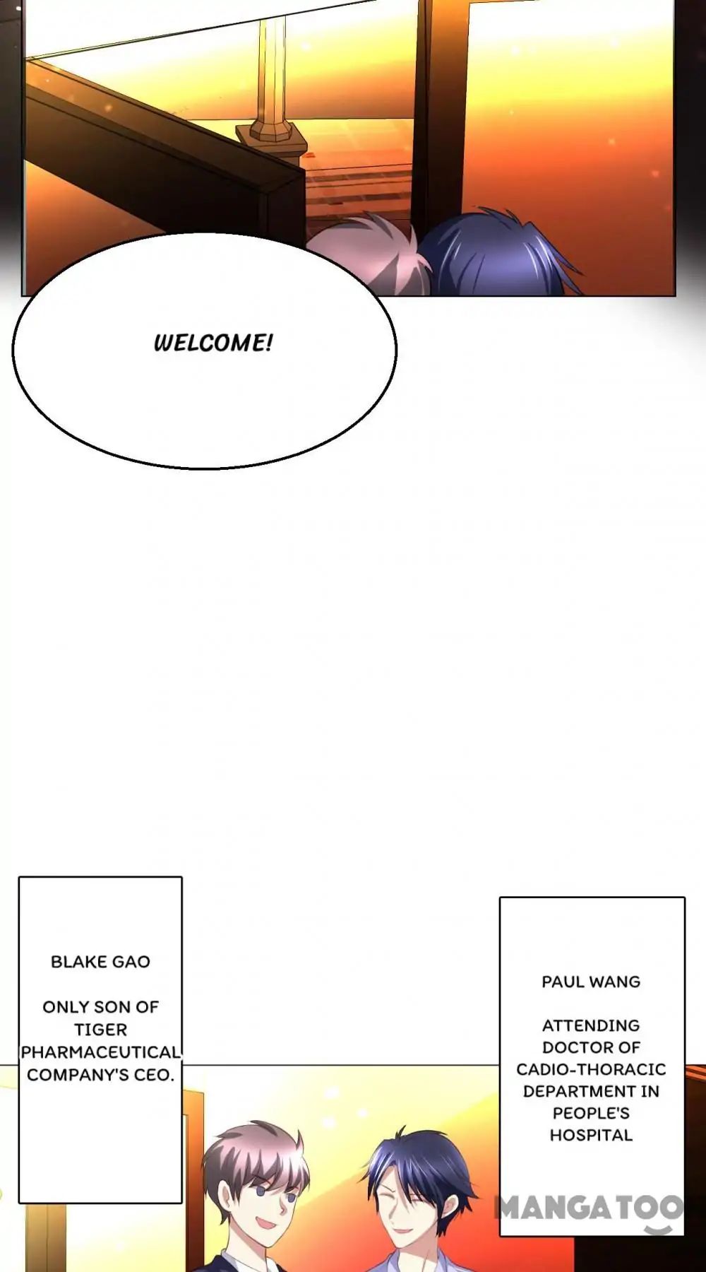 Page 25 of Chapter 4