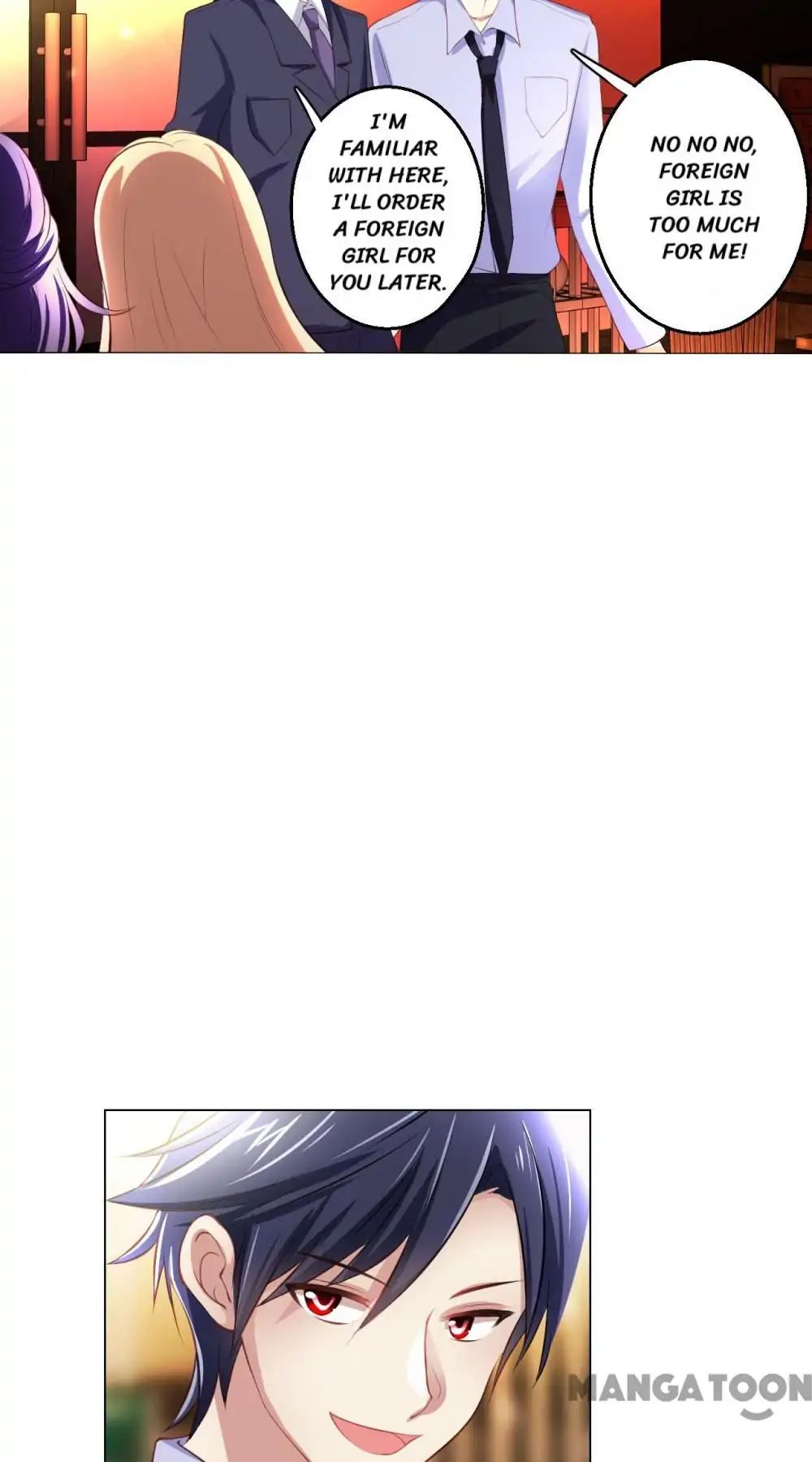 Page 26 of Chapter 4