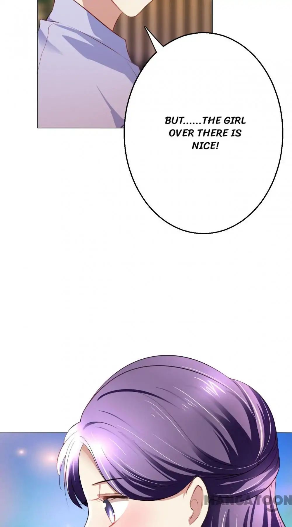 Page 27 of Chapter 4