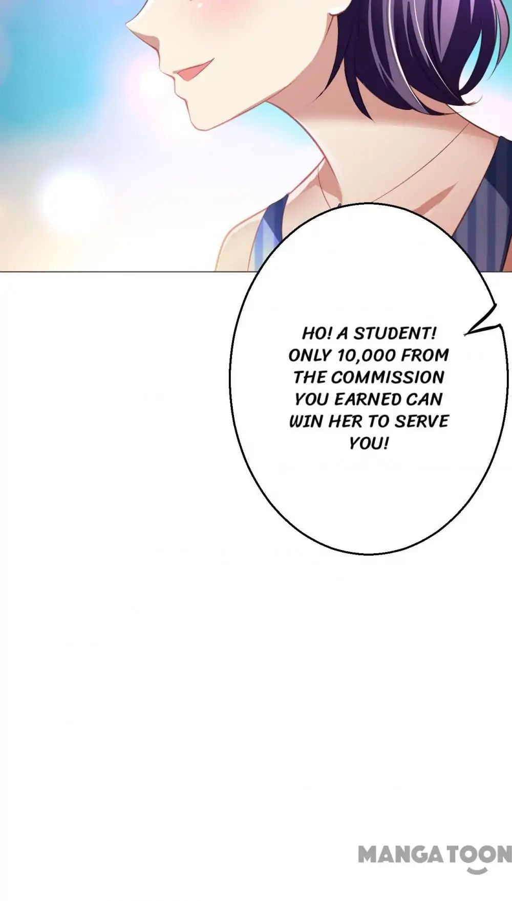 Page 28 of Chapter 4