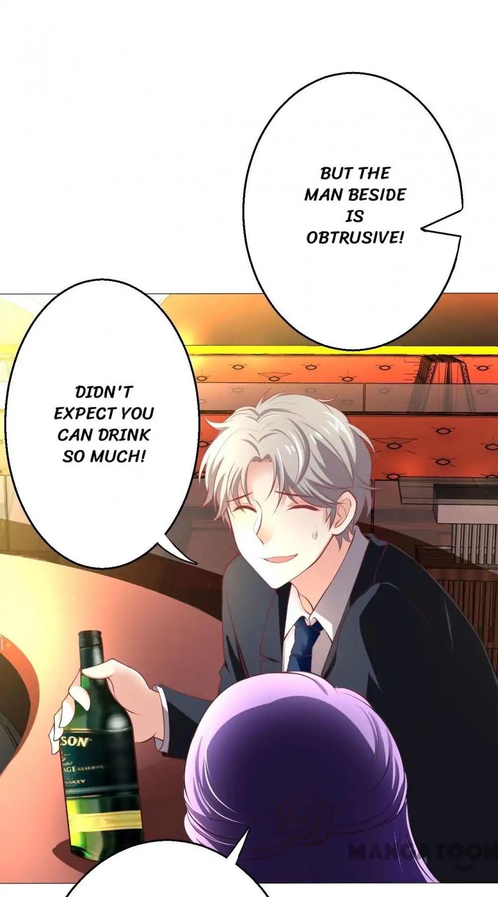 Page 29 of Chapter 4